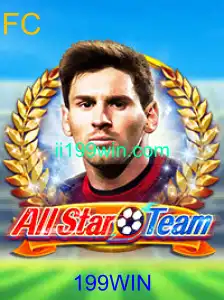 Descubra o Mundo de AllStarTeam: Um Jogo de Estratégia e Competição