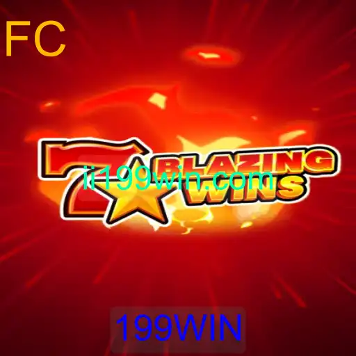 Descubra o Encantador Mundo do Jogo BlazingWins com a Chave 199WIN