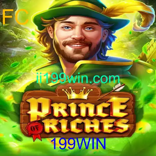 PrinceOfRiches: O Jogo de Estratégia e Sorte que Conquista a Atualidade