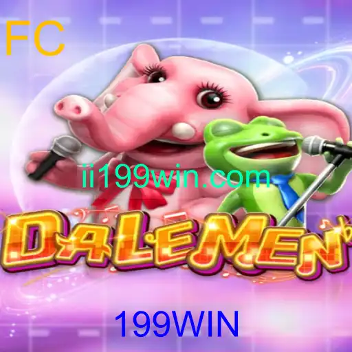 Explorando o Fascinante Mundo de DALEMEN: O Jogo do Momento