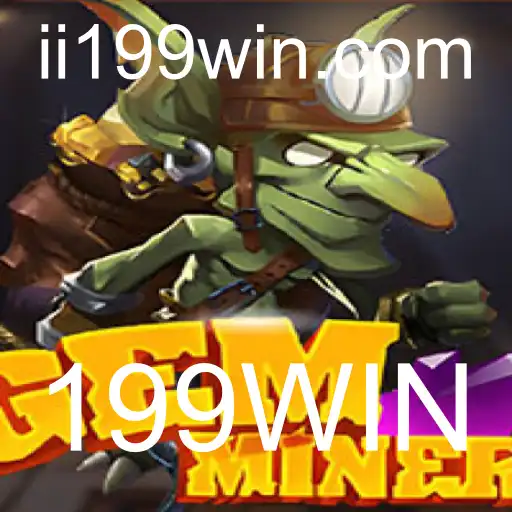 Explorando o Fascinante Mundo de GemMiner: Regras e Estratégias para Dominar