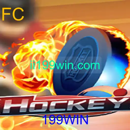 Desvendando o Jogo de Hockey: História, Regras e Atualizações Recentes