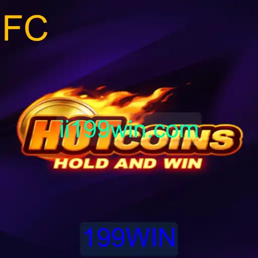 Descubra o Fascinante Mundo de HotCoins: Um Guia Completo