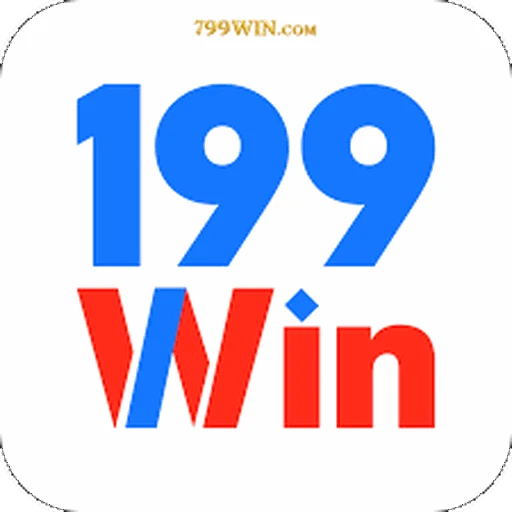 199WIN Logo