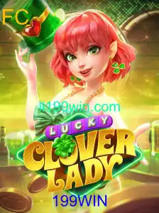 Descubra o Mundo de LuckyCloverLady: Um Jogo de Sorte e Estratégia com Recompensas Instantâneas