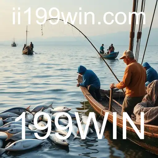 Pesca