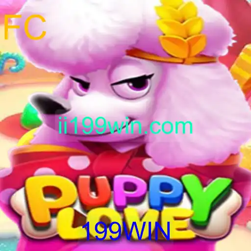 Explorando o Mundo de PuppyLove: Um Guia Completo para Novos Jogadores