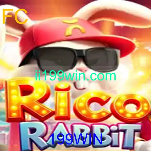 Descubra o Fascinante Mundo de RicoRabbit e Sua Inovadora Mecânica 199WIN