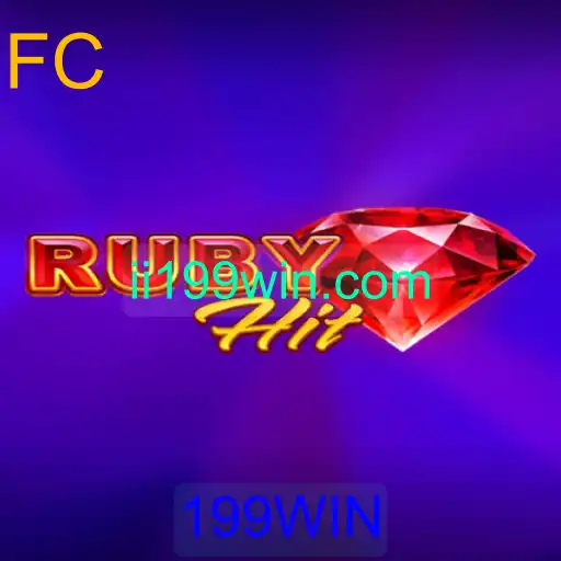 Descubra o Mundo Empolgante de RubyHit