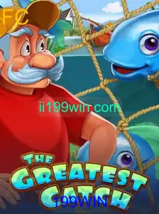 Desvendando TheGreatestCatch: Um Mergulho no Mundo do Lendário Jogo de Estratégia