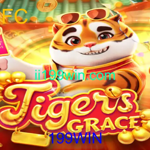 TigersGrace: Descubra a Emoção do Novo Jogo de Estratégia com a Palavra-Chave 199WIN