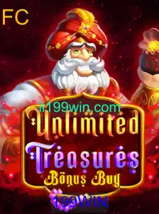 UnlimitedTreasuresBonusBuy: Desvende os Segredos do Tesouro Virtual